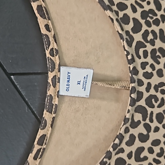 Old Navy Dress - Picture 4 of 6